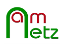 AmNetz GmbH