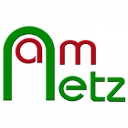 (c) Amnetz.com