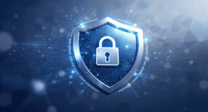Mehr über den Artikel erfahren Tag der Computersicherheit