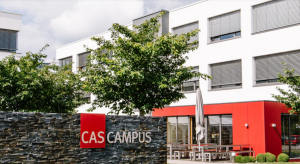 Mehr über den Artikel erfahren Sicherheitsvorfall bei der CAS Software AG