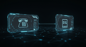 Mehr über den Artikel erfahren Branchen-Software von Rita Bosse jetzt mit pascom VoIP-Telefonanlage verknüpft!