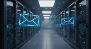 Mehr über den Artikel erfahren Warum MailStore die Lösung für die E-Mail-Archivierung ist