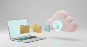Mehr über den Artikel erfahren Warum Datensicherung im Unternehmen unverzichtbar ist – und weshalb Offsite-Backups den Unterschied machen