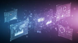 Mehr über den Artikel erfahren Warum ein unternehmenseigenes Wiki? Vorteile und Einsatzmöglichkeiten am Beispiel von Drupal Wiki