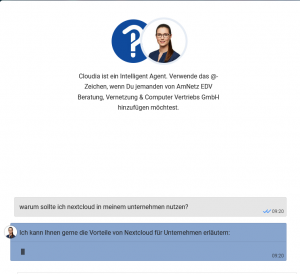 Mehr über den Artikel erfahren Prrompt