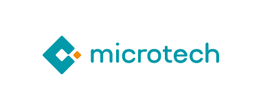 microtech - Kaufmännische Software für Einsteiger und Aufsteiger