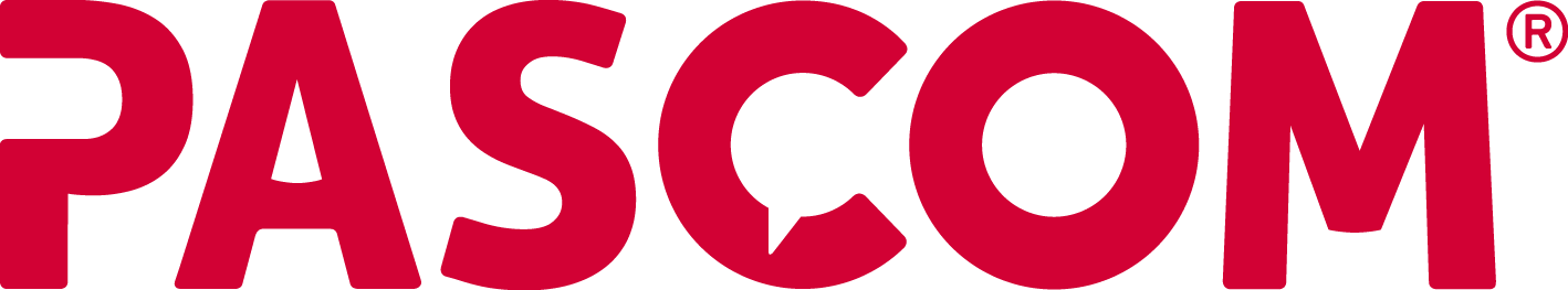 Logo_Pascom_RGB