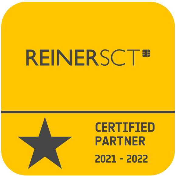 Certified-2021