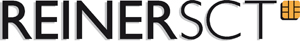 logo-reinersct